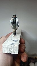 WW2 mecha german ss panzer division-img20230128231557.jpg