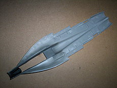 [Aereo] Boeing F/A-18F Super Hornet "VFA-103 Jolly Rogers" Hasegawa Scala 1:48-101_9165.jpg