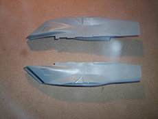 [Aereo] Boeing F/A-18F Super Hornet "VFA-103 Jolly Rogers" Hasegawa Scala 1:48-101_9178.jpg
