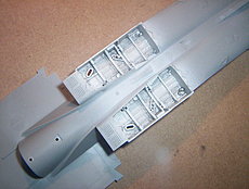 [Aereo] Boeing F/A-18F Super Hornet "VFA-103 Jolly Rogers" Hasegawa Scala 1:48-101_9181.jpg