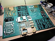 Fujimi Ferrari 512 BB Verde Germoglio-img20230209185102.jpg