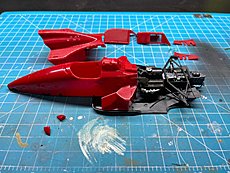 Ferrari F1 87-88C - Fujimi 1:20-img_0012.jpg