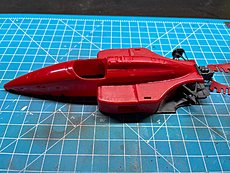 Ferrari F1 87-88C - Fujimi 1:20-img_0017.jpg