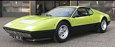 Fujimi Ferrari 512 BB Verde Germoglio-1.jpg