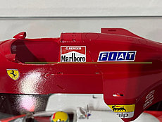 Ferrari F1 87-88C - Fujimi 1:20-img_0144.jpg