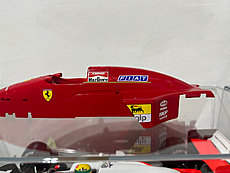 Ferrari F1 87-88C - Fujimi 1:20-img_0145.jpg