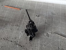 Ferrari 250 gto "1/8 scale"-20230217_142930.jpg