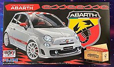 Abarth 595 Evoluzione-img_0465.jpg