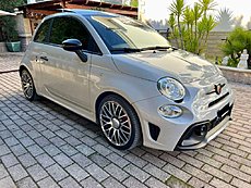 Abarth 595 Evoluzione-img-20221108-wa0032.jpg