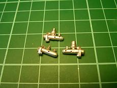 [AUTO] Ferrari 641/2 (F190) 1/12-463.jpg