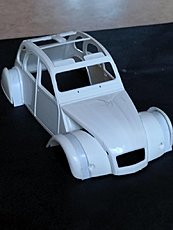 Citroen 2 CV restomod-img20230221140322_burst000_cover.jpg