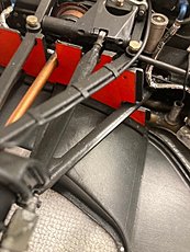 Mclaren MP4/4 1/8 DeA-4.jpg