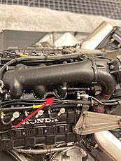 Mclaren MP4/4 1/8 DeA-5.jpg