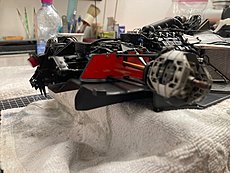 Mclaren MP4/4 1/8 DeA-2.jpg