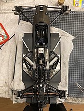 Mclaren MP4/4 1/8 DeA-5.jpg