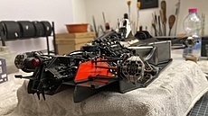 Mclaren MP4/4 1/8 DeA-6.jpg