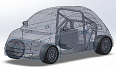 Abarth 595 Evoluzione-img_0530.jpg