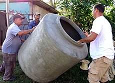 El mecanico-0924-tanques-fibrocemento.jpg