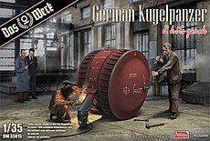 Kugelpanzer-38886_rn.jpg