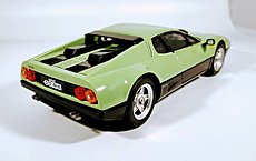 Fujimi Ferrari 512 BB Verde Germoglio-img20230309094902.jpg