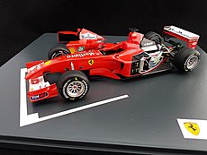 [AUTO] Tameo Kits - Ferrari F2001 - 1/43 - TMK 295-img_20180419_184516_410.jpg