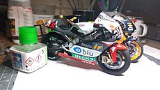 [Moto] Aprilia RSV500 1/12 tk ks workshop-whatsapp-image-2023-03-09-21.36.36.jpg