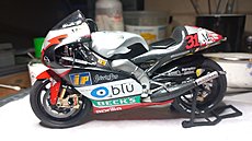 [Moto] Aprilia RSV500 1/12 tk ks workshop-whatsapp-image-2023-03-09-21.38.22.jpg
