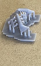 Ferrari 126 C2 1:43 Meri Kits-img_4469.jpg
