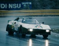 (AUTO) Lancia Stratos Turbo Gr. 5 - Giro d'Italia '75-1975-g-ditalia-n519-alitalia-19-.jpg.jpg
Visite: 2576
Dimensione:   51.1 KB
ID: 41815