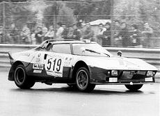 (AUTO) Lancia Stratos Turbo Gr. 5 - Giro d'Italia '75-1975-g-ditalia-n519-alitalia-20-.jpg.jpg
Visite: 898
Dimensione:   71.8 KB
ID: 41816
