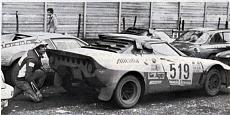 (AUTO) Lancia Stratos Turbo Gr. 5 - Giro d'Italia '75-1975-g-ditalia-n519-alitalia-25-.jpg.jpg
Visite: 1645
Dimensione:   57.1 KB
ID: 41818
