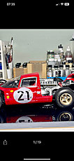 Ferrari 126 C2 1:43 Meri Kits-img_4869.jpg