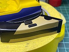 [AUTO] Williams FW13B Tamiya-img_3832.jpg