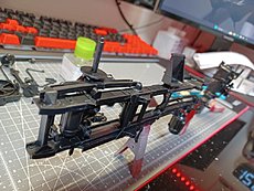 Italeri Volvo F16 Globetrotter-20230319_125230.jpg