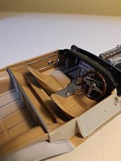 jaguar E type 3.8 litre revell 1:24-interni-1.jpg