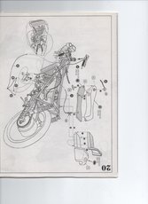 [Moto] Protar Kreidler 50 1/9 restauro-digitalizzato_20230320-7-.jpg.jpg
Visite: 76
Dimensione:   128.2 KB
ID: 418561