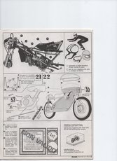 [Moto] Protar Kreidler 50 1/9 restauro-digitalizzato_20230320-8-.jpg.jpg
Visite: 91
Dimensione:   156.6 KB
ID: 418562