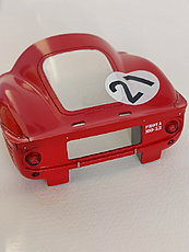 [AUTO] Fujimi Ferrari 330 P4+Tk HRM+Tk Renaissance-w95.jpg