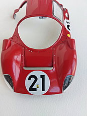 [AUTO] Fujimi Ferrari 330 P4+Tk HRM+Tk Renaissance-w96.jpg