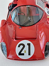 [AUTO] Fujimi Ferrari 330 P4+Tk HRM+Tk Renaissance-w99.jpg