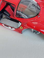 [AUTO] Fujimi Ferrari 330 P4+Tk HRM+Tk Renaissance-w100.jpg