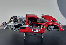 [AUTO] Fujimi Ferrari 330 P4+Tk HRM+Tk Renaissance-w113.jpg