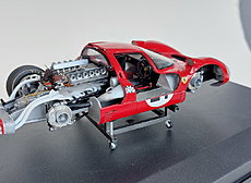 [AUTO] Fujimi Ferrari 330 P4+Tk HRM+Tk Renaissance-w114.jpg