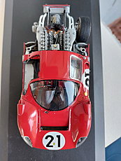 [AUTO] Fujimi Ferrari 330 P4+Tk HRM+Tk Renaissance-w123.jpg