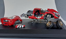 [AUTO] Fujimi Ferrari 330 P4+Tk HRM+Tk Renaissance-w102.jpg