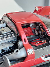 [AUTO] Fujimi Ferrari 330 P4+Tk HRM+Tk Renaissance-w103.jpg