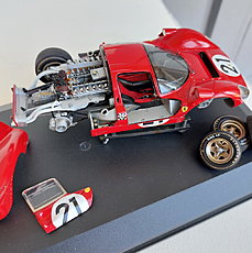 [AUTO] Fujimi Ferrari 330 P4+Tk HRM+Tk Renaissance-w105.jpg