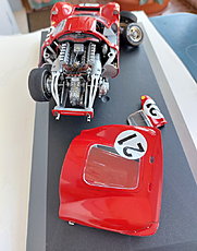 [AUTO] Fujimi Ferrari 330 P4+Tk HRM+Tk Renaissance-w106.jpg