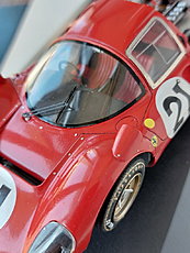 [AUTO] Fujimi Ferrari 330 P4+Tk HRM+Tk Renaissance-w110.jpg