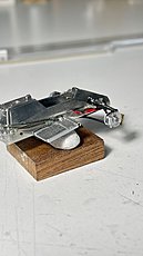 Ferrari 126 C2 1:43 Meri Kits-img_5074.jpg